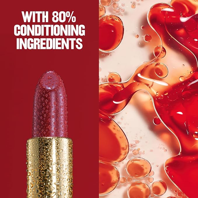674 Coral Berry