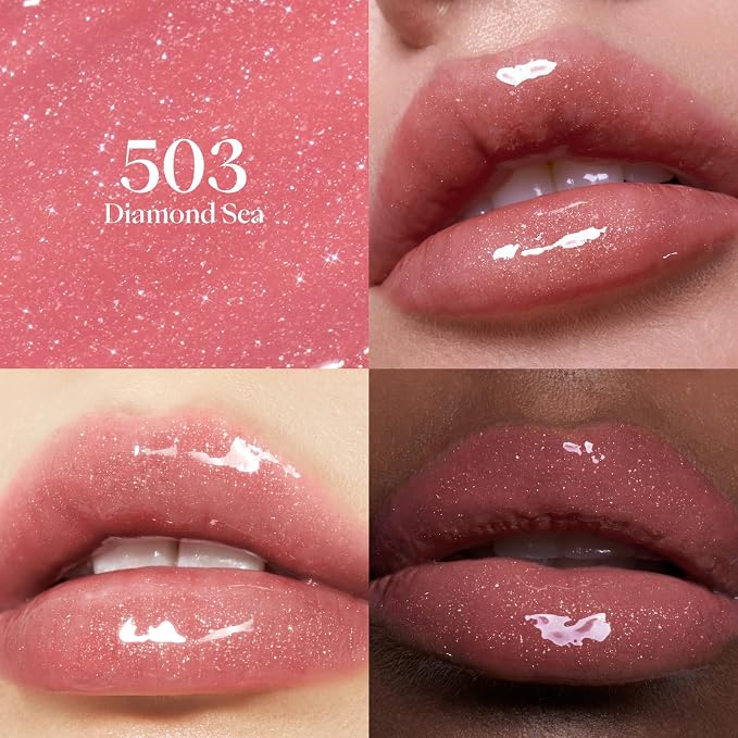 503 Diamond Sea