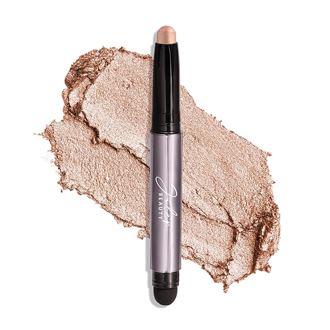 15 Champagne Shimmer