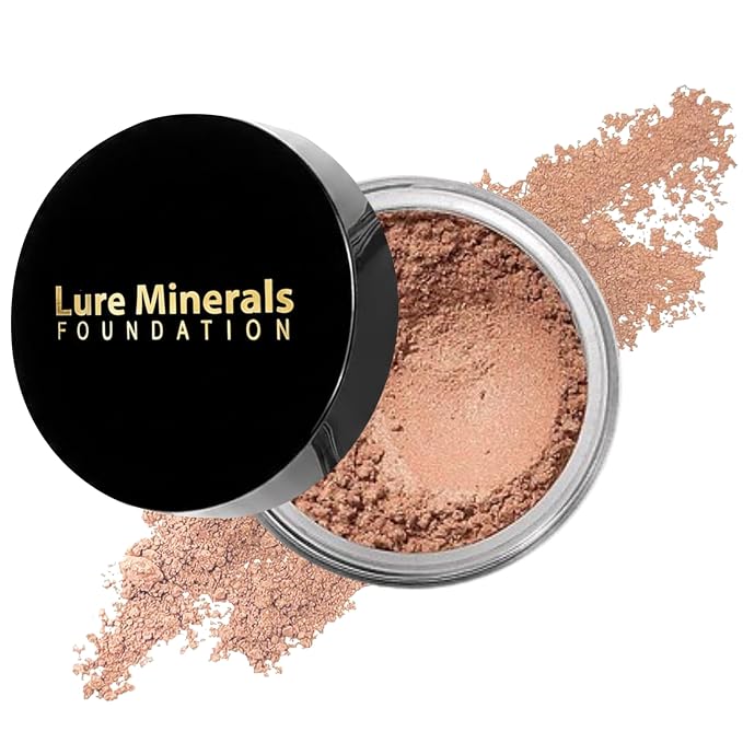 Sunkissed Bronzer