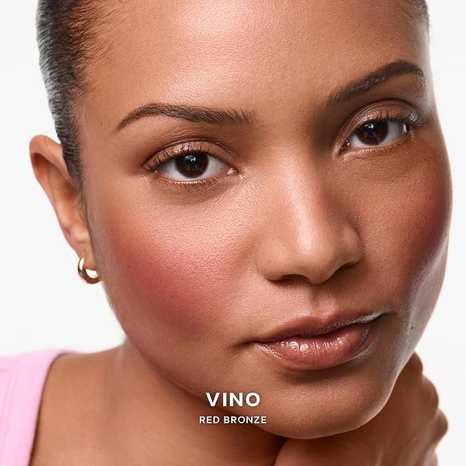 Vino