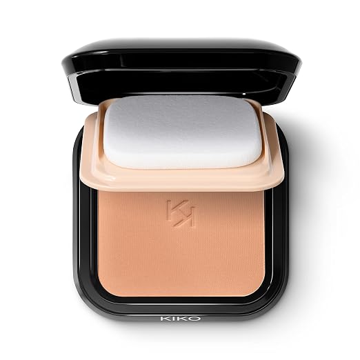 60 Pink Beige