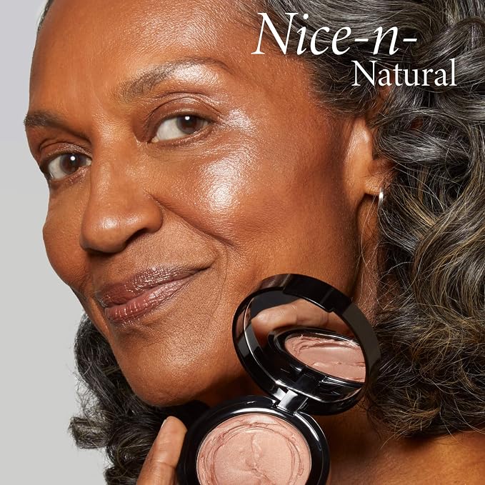 01 Nice-n-Natural