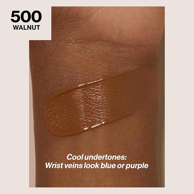 500 Walnut