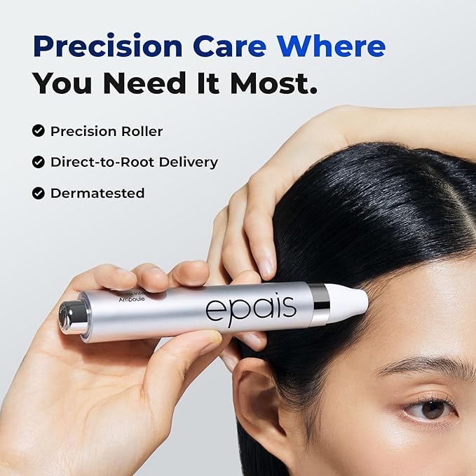 Targeted Care