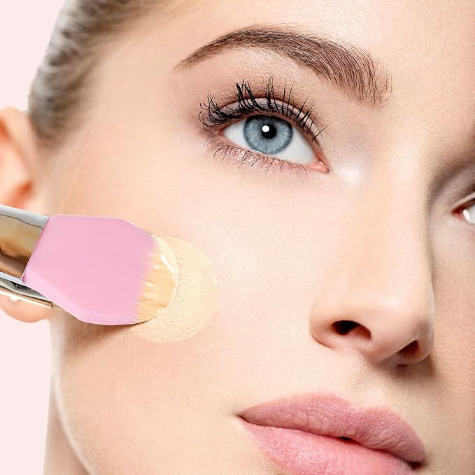 Ultimate Complexion Bundle