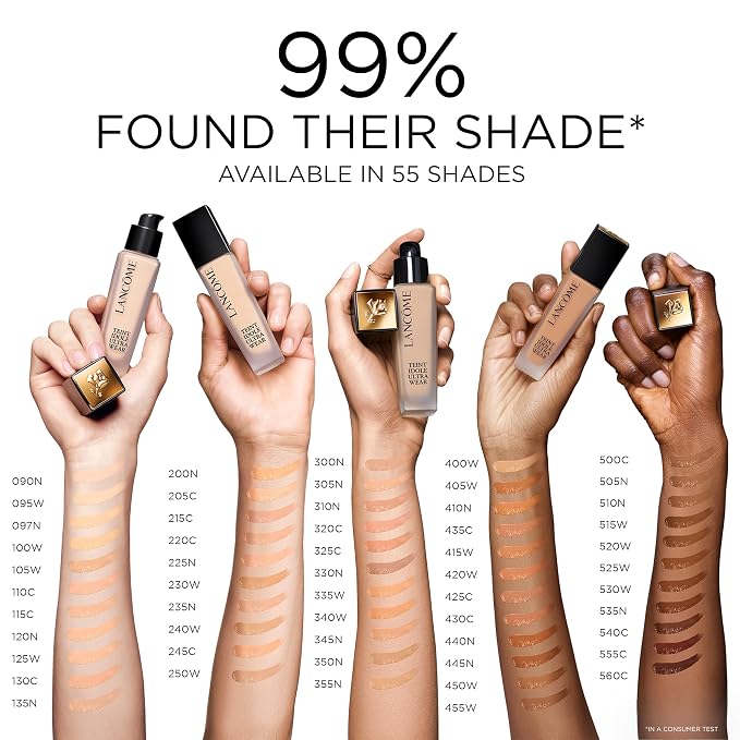 245C - Light with Rosy Undertones