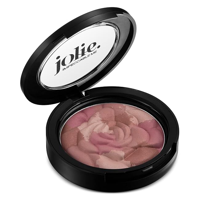 Pretty-N-Pink
