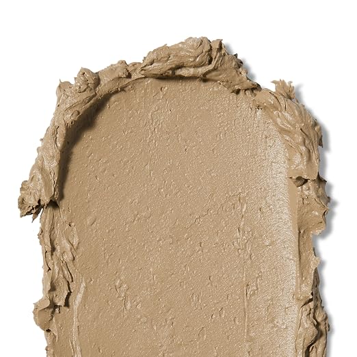 18 Natural (Olive beige with neutral undertones; for medium skin)