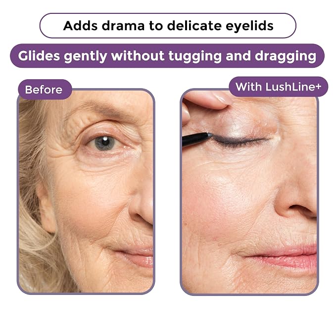 Natural Grey