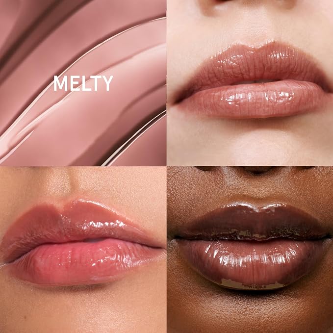 Melty