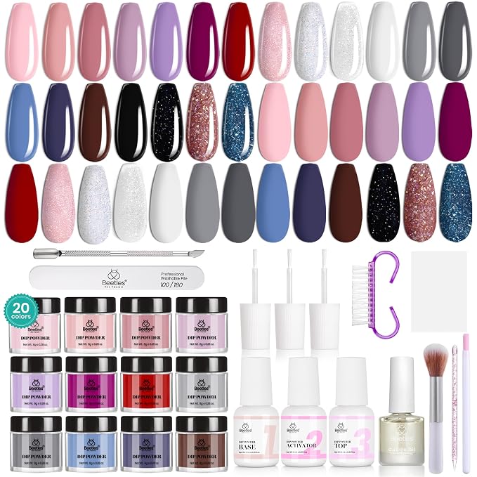 Modern Muse Collection
