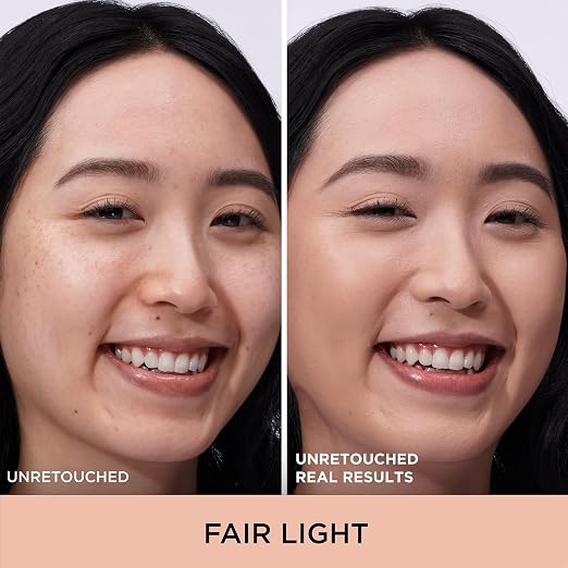 06C Fair Light (fair with pink undertones)