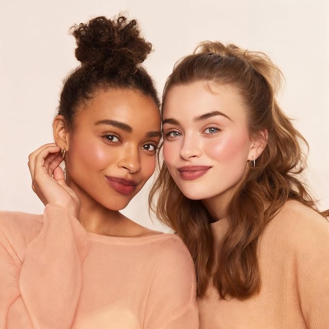 Black Currant