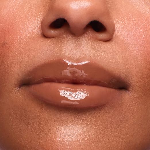 Brown Sugar