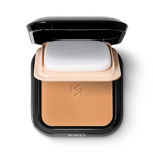 70 Light Camel