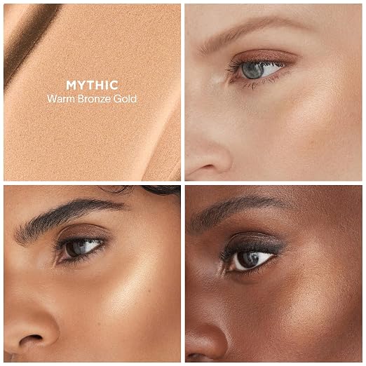 Mythic