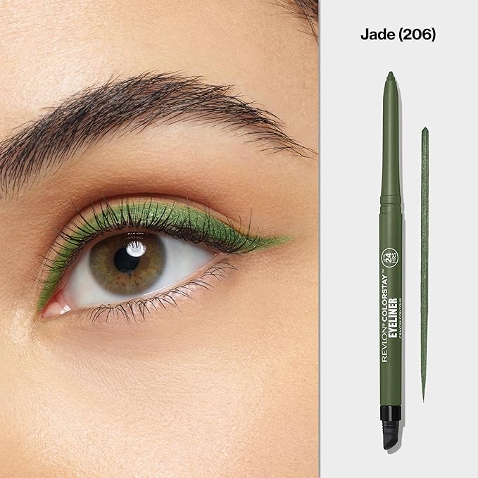 Jade