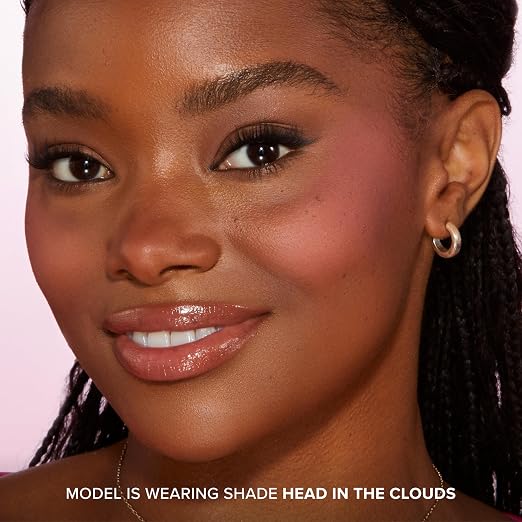 03 Head in the Clouds (Dusty Muted Rose)
