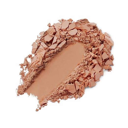 11 Natural Beige