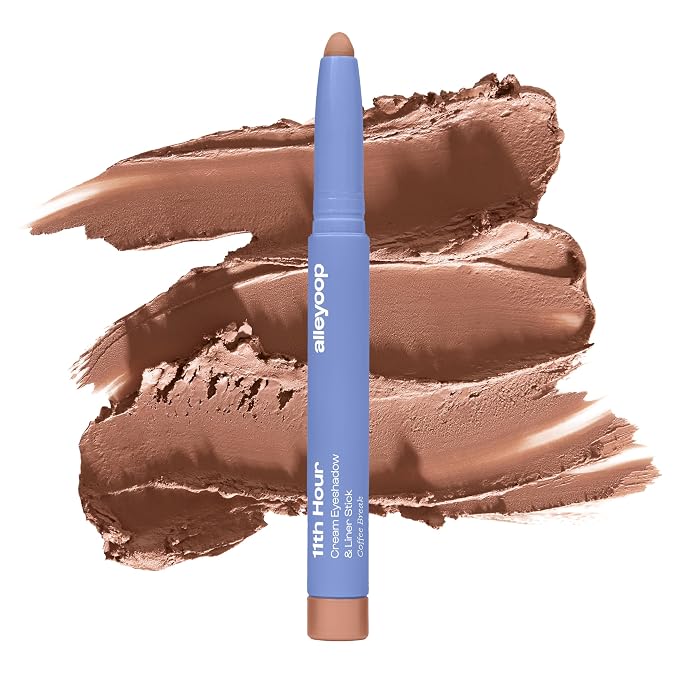 Coffee Break (Chestnut Matte)