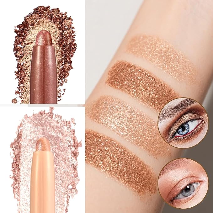 2 Mauve Taupe