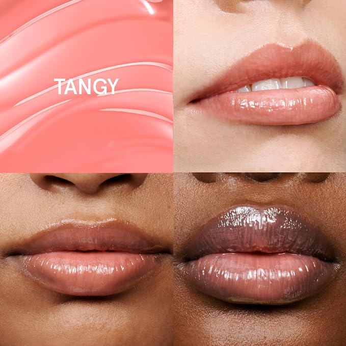 Tangy