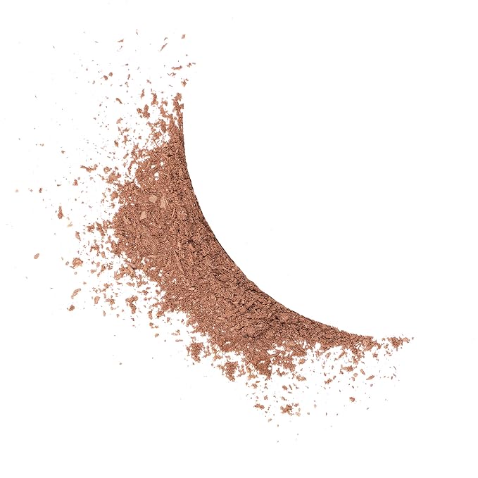 #3 Cinnamon