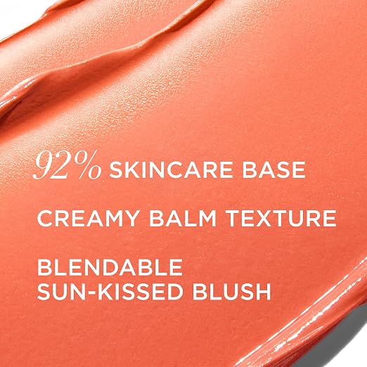 Sun Warmth 30 (neutral coral)