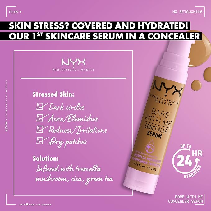02.5 Medium Vanilla