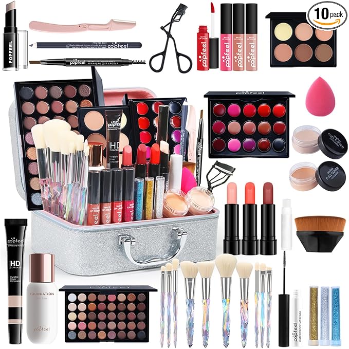KIT104C