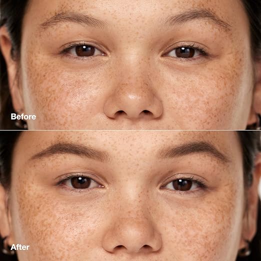 AD Soft Brown
