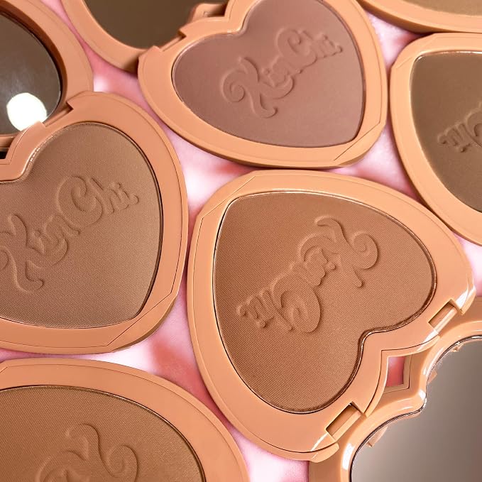 03-I went to Venice