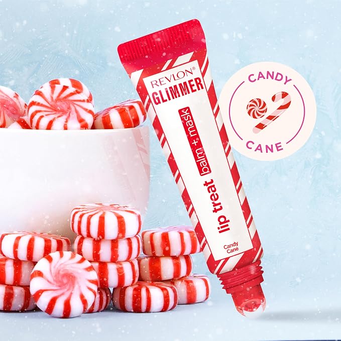 012 Candy Cane