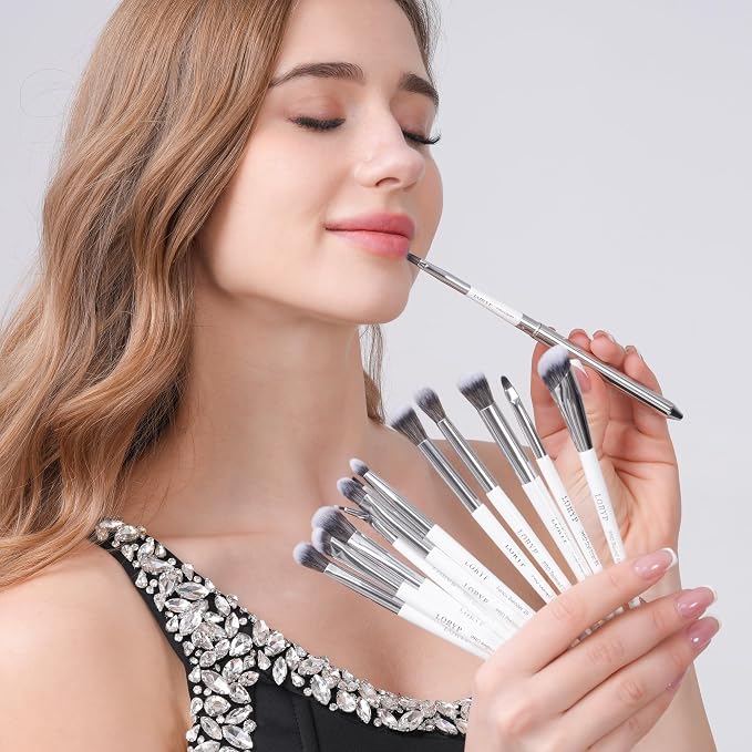 __DEFAULT__