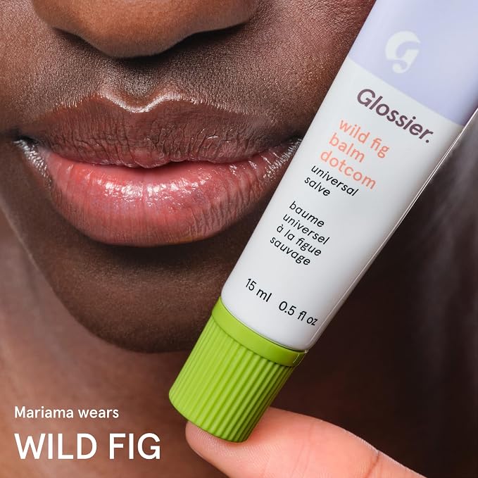 Wild Fig
