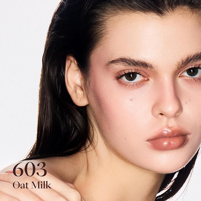603 Nude