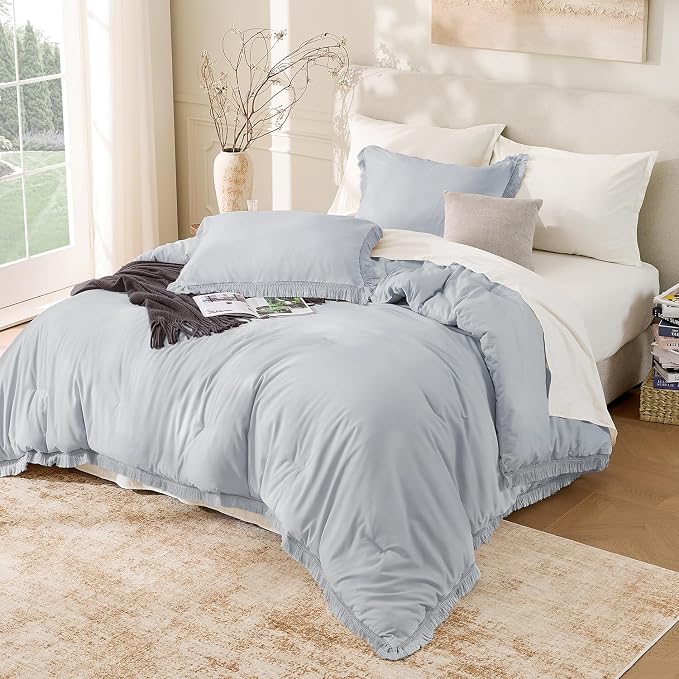 14 - Light Grey