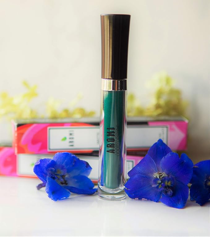 Emerald Green