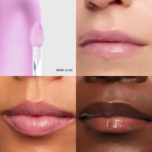 03 Bare Lilac (Lilac)