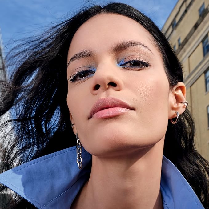 SUPERSTAY POWDER 360