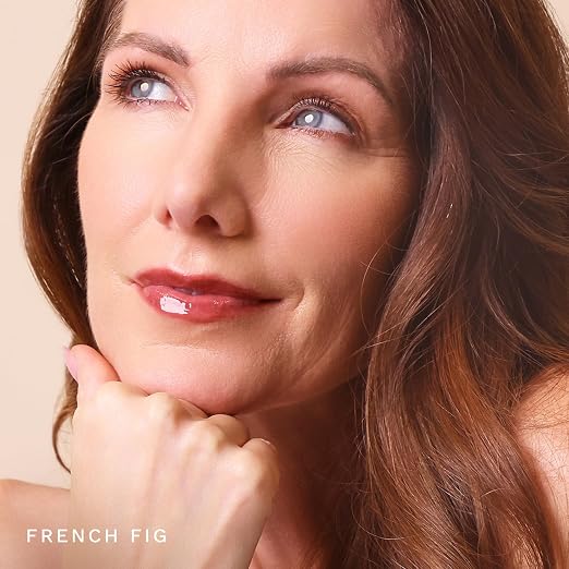 French Fig