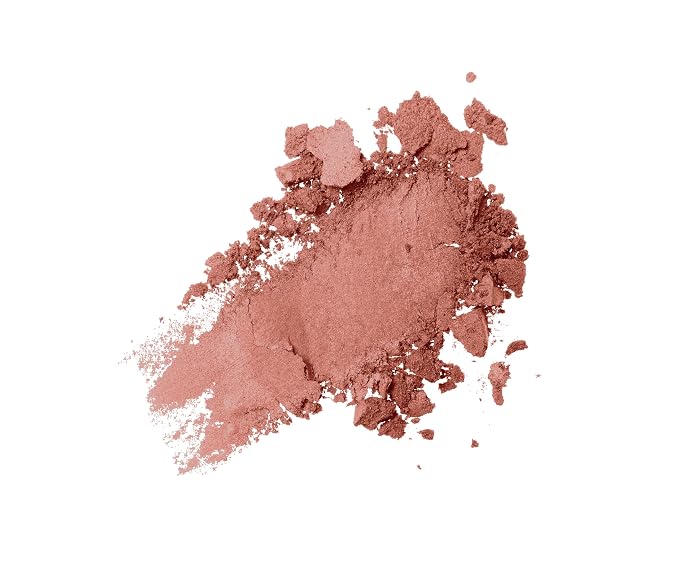 Spice Berry