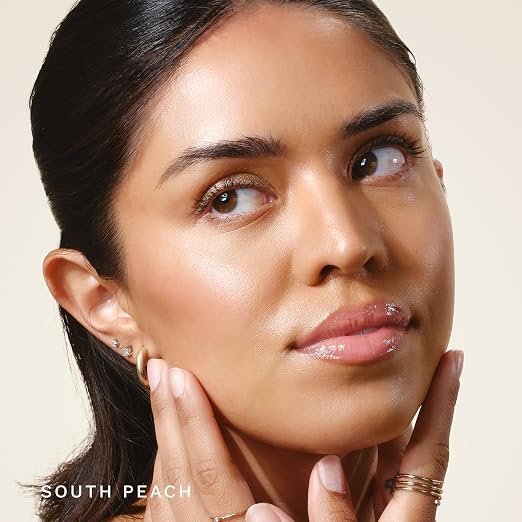 South Peach