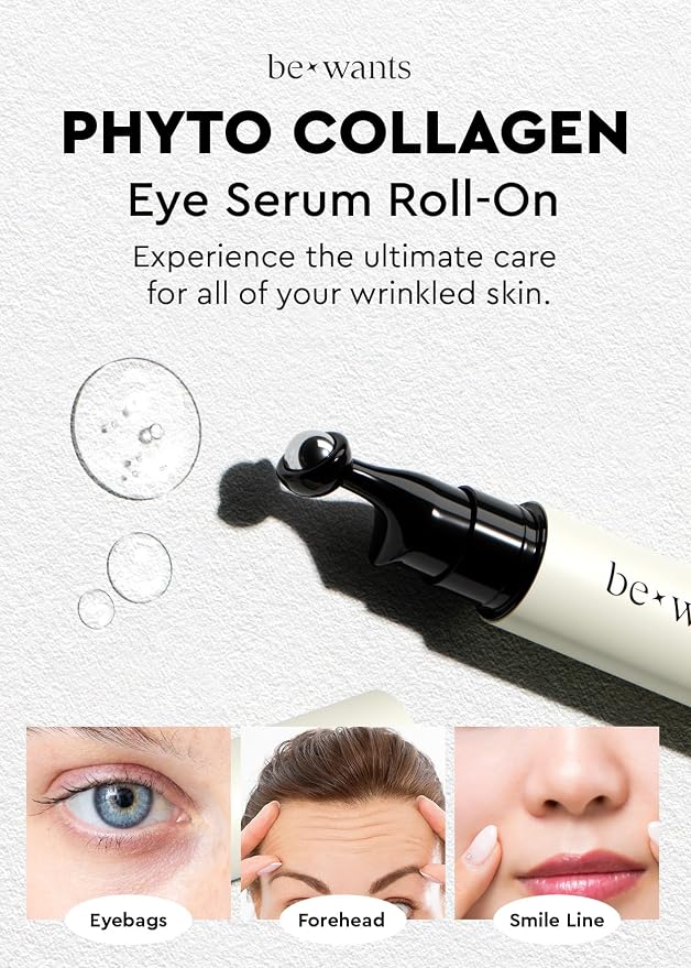 02 Eye Serum Stick 2 Pack