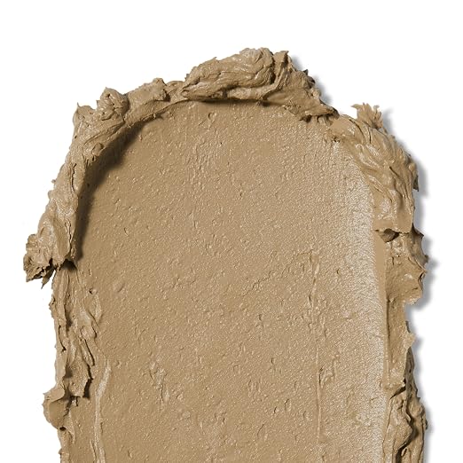24 Honey (Tanned beige with peachy yellow undertones; for medium to dark skin)
