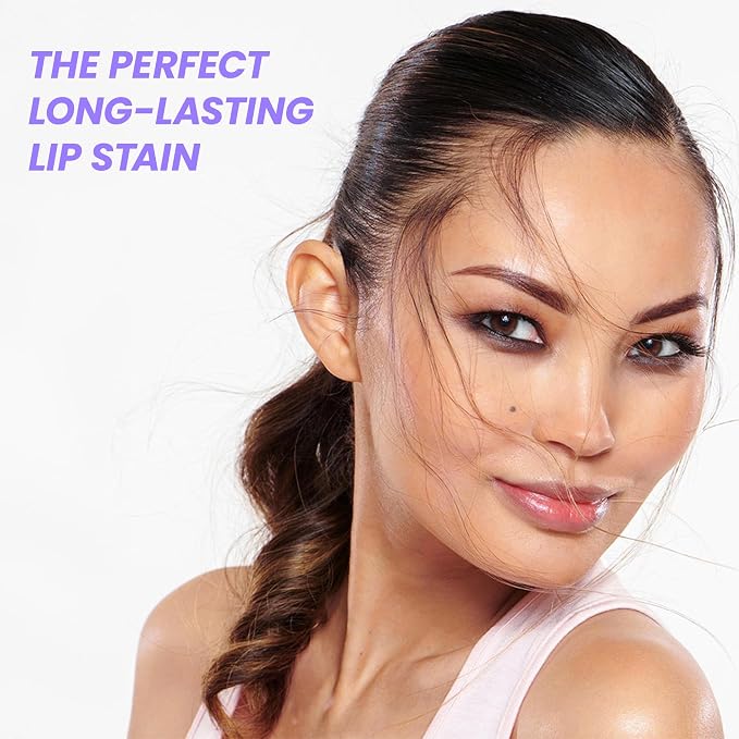 Adore Stain & Go (1 Pack)