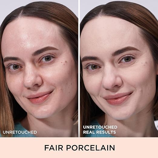 01N Fair Porcelain (fair with neutral undertones)