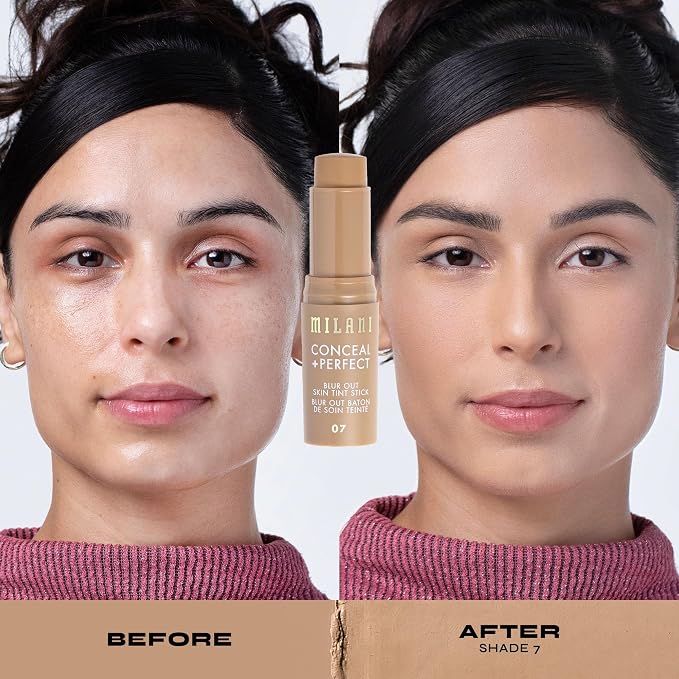 07-Light Medium Neutral