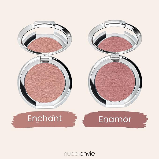Enchant